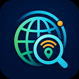 GEO Optimizer logo